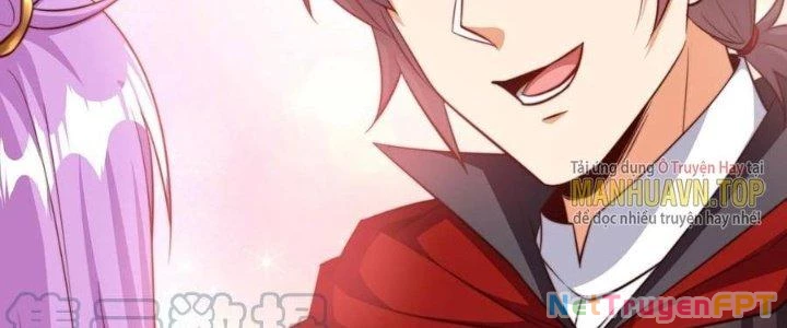 Người Chơi Siêu Cấp Chapter 52 - Trang 2