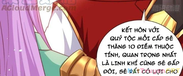 Người Chơi Siêu Cấp Chapter 52 - Trang 2
