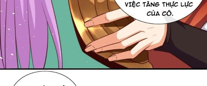 Người Chơi Siêu Cấp Chapter 52 - Trang 2