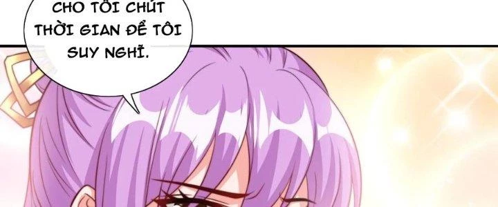 Người Chơi Siêu Cấp Chapter 52 - Trang 2