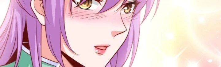 Người Chơi Siêu Cấp Chapter 52 - Trang 2