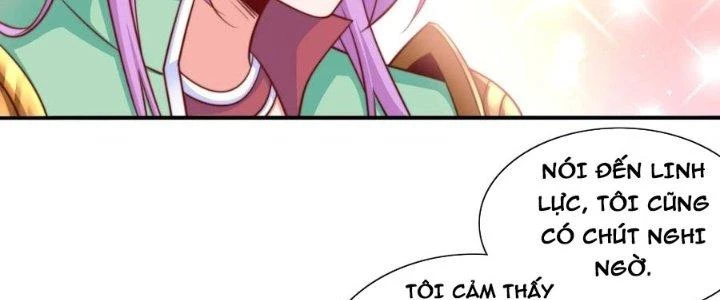 Người Chơi Siêu Cấp Chapter 52 - Trang 2