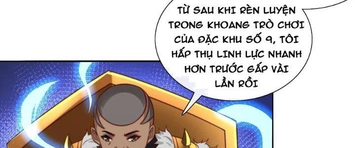 Người Chơi Siêu Cấp Chapter 52 - Trang 2