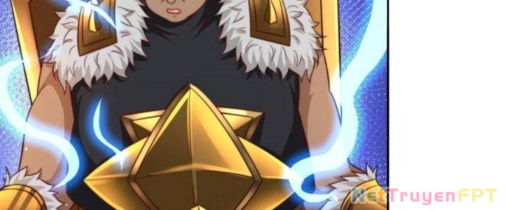 Người Chơi Siêu Cấp Chapter 52 - Trang 2