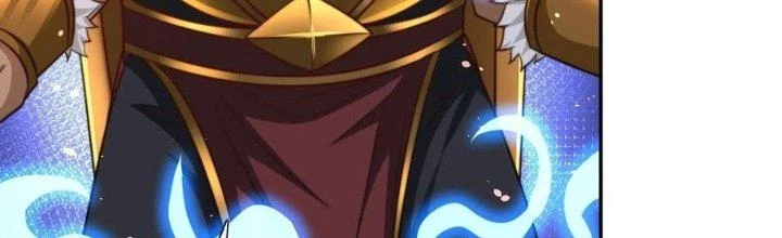 Người Chơi Siêu Cấp Chapter 52 - Trang 2