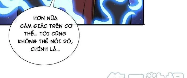 Người Chơi Siêu Cấp Chapter 52 - Trang 2