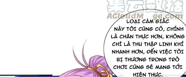 Người Chơi Siêu Cấp Chapter 52 - Trang 2