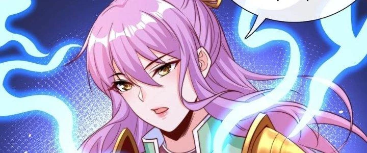 Người Chơi Siêu Cấp Chapter 52 - Trang 2