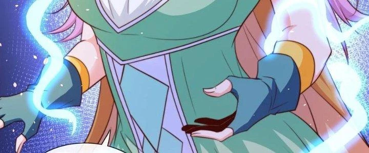 Người Chơi Siêu Cấp Chapter 52 - Trang 2