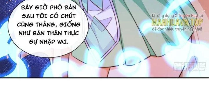 Người Chơi Siêu Cấp Chapter 52 - Trang 2