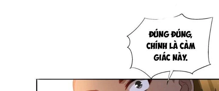 Người Chơi Siêu Cấp Chapter 52 - Trang 2