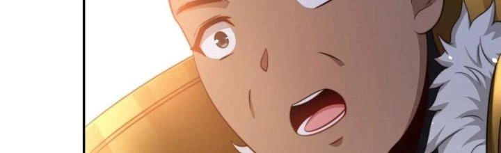 Người Chơi Siêu Cấp Chapter 52 - Trang 2