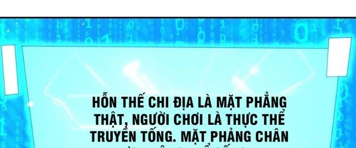 Người Chơi Siêu Cấp Chapter 52 - Trang 2