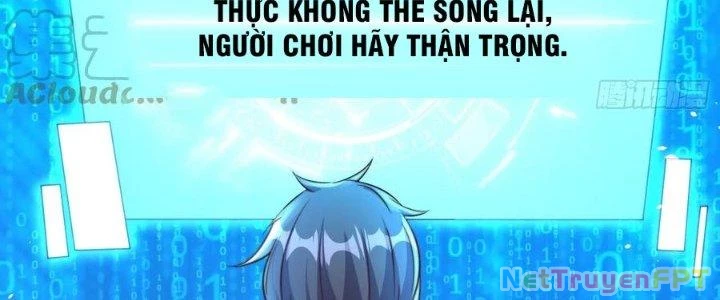 Người Chơi Siêu Cấp Chapter 52 - Trang 2
