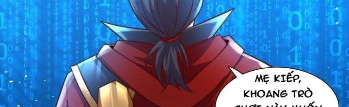 Người Chơi Siêu Cấp Chapter 52 - Trang 2