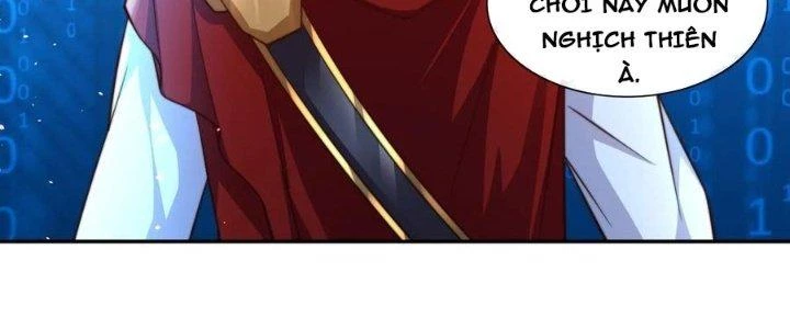 Người Chơi Siêu Cấp Chapter 52 - Trang 2