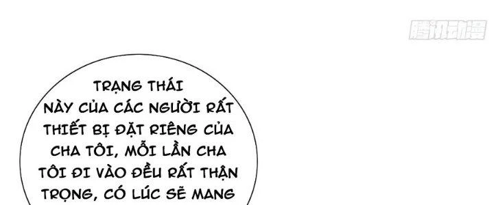 Người Chơi Siêu Cấp Chapter 52 - Trang 2