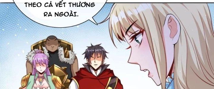 Người Chơi Siêu Cấp Chapter 52 - Trang 2