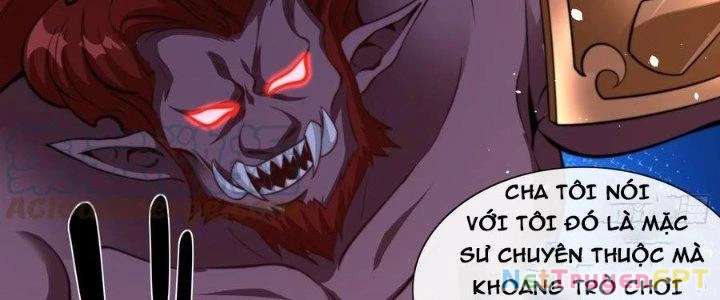 Người Chơi Siêu Cấp Chapter 52 - Trang 2