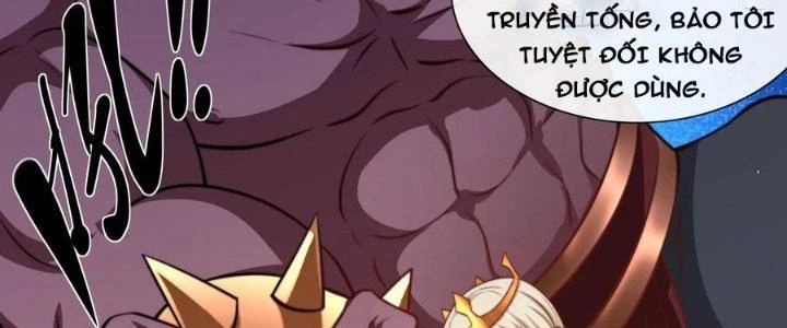 Người Chơi Siêu Cấp Chapter 52 - Trang 2