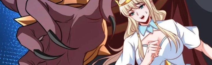 Người Chơi Siêu Cấp Chapter 52 - Trang 2