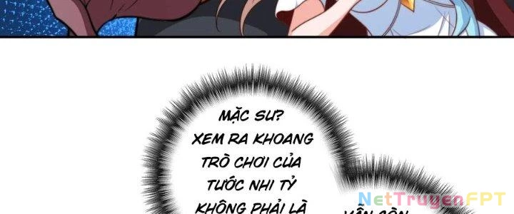 Người Chơi Siêu Cấp Chapter 52 - Trang 2