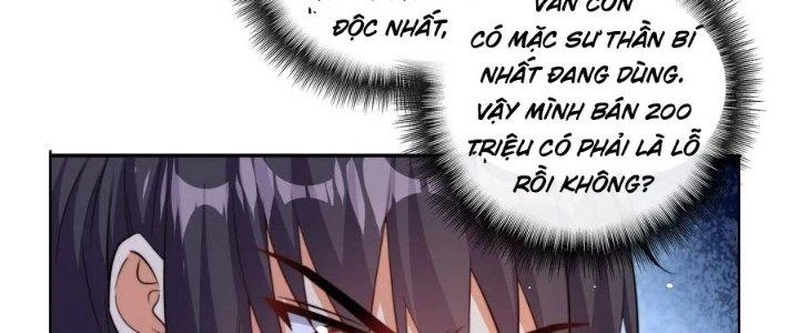 Người Chơi Siêu Cấp Chapter 52 - Trang 2