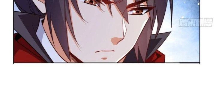 Người Chơi Siêu Cấp Chapter 52 - Trang 2