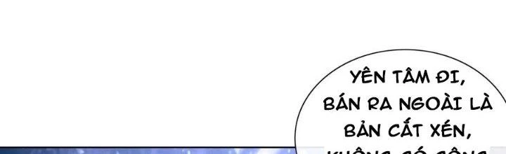Người Chơi Siêu Cấp Chapter 52 - Trang 2