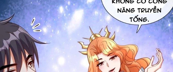 Người Chơi Siêu Cấp Chapter 52 - Trang 2