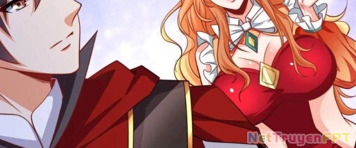 Người Chơi Siêu Cấp Chapter 52 - Trang 2