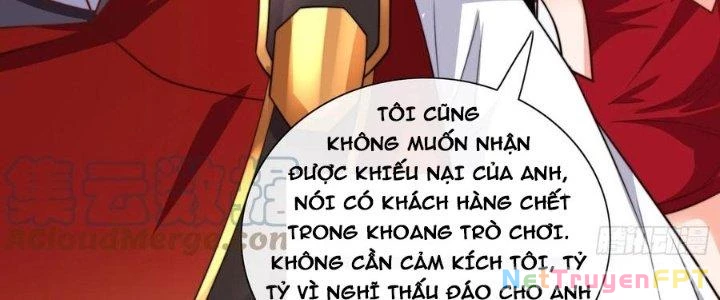 Người Chơi Siêu Cấp Chapter 52 - Trang 2