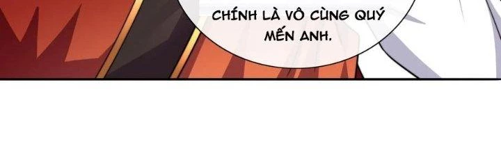 Người Chơi Siêu Cấp Chapter 52 - Trang 2