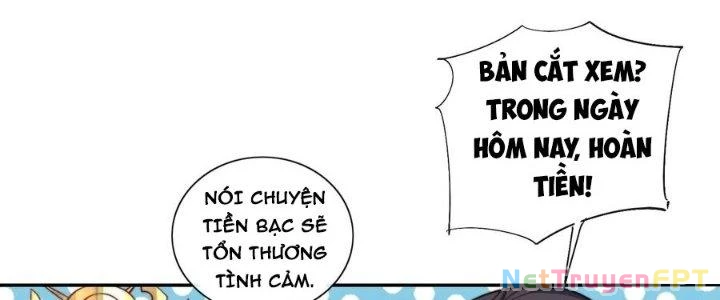 Người Chơi Siêu Cấp Chapter 52 - Trang 2