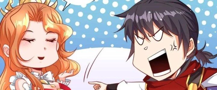 Người Chơi Siêu Cấp Chapter 52 - Trang 2