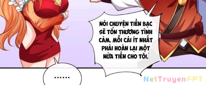 Người Chơi Siêu Cấp Chapter 52 - Trang 2