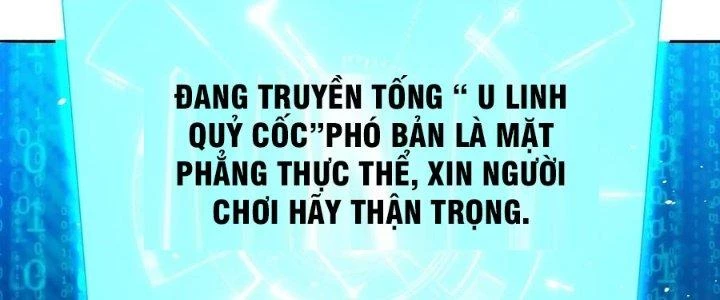 Người Chơi Siêu Cấp Chapter 52 - Trang 2