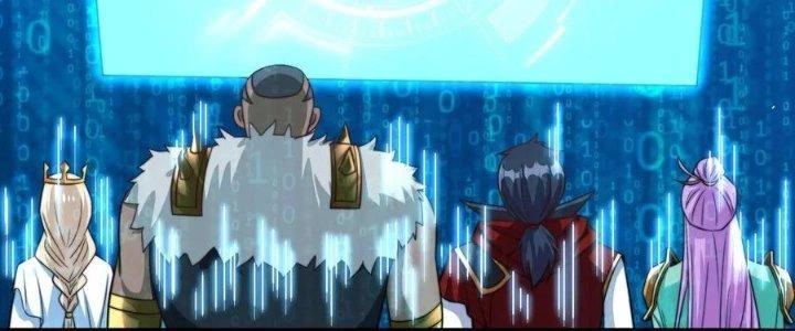 Người Chơi Siêu Cấp Chapter 52 - Trang 2