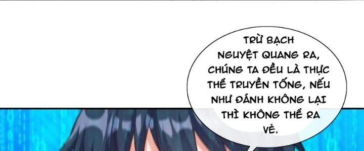 Người Chơi Siêu Cấp Chapter 52 - Trang 2