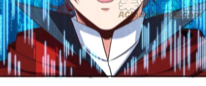 Người Chơi Siêu Cấp Chapter 52 - Trang 2