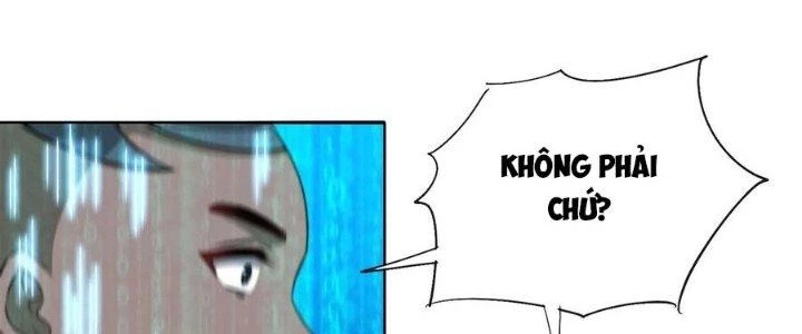 Người Chơi Siêu Cấp Chapter 52 - Trang 2