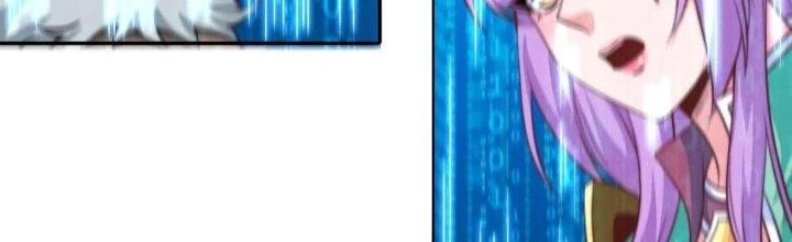 Người Chơi Siêu Cấp Chapter 52 - Trang 2
