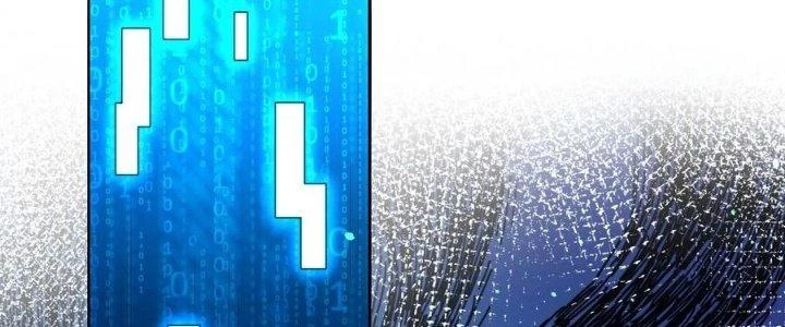 Người Chơi Siêu Cấp Chapter 52 - Trang 2