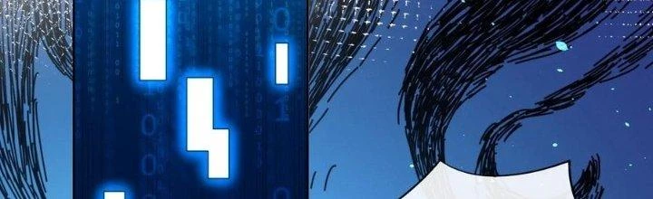 Người Chơi Siêu Cấp Chapter 52 - Trang 2