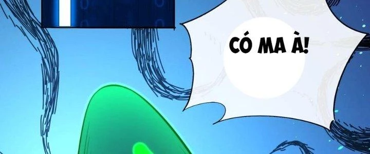 Người Chơi Siêu Cấp Chapter 52 - Trang 2