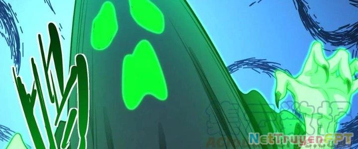 Người Chơi Siêu Cấp Chapter 52 - Trang 2
