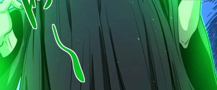 Người Chơi Siêu Cấp Chapter 52 - Trang 2