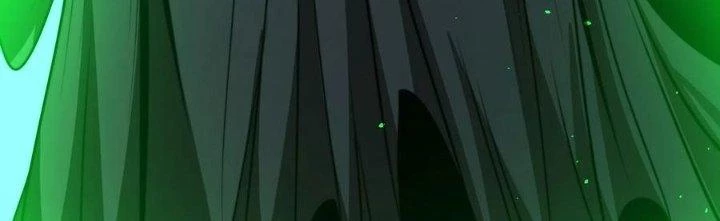 Người Chơi Siêu Cấp Chapter 52 - Trang 2