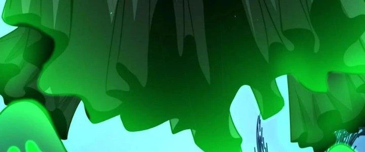 Người Chơi Siêu Cấp Chapter 52 - Trang 2