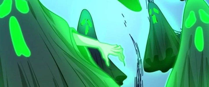 Người Chơi Siêu Cấp Chapter 52 - Trang 2